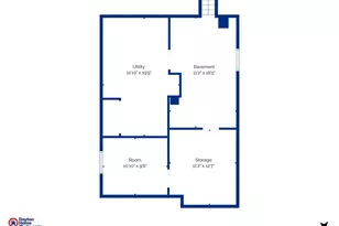 704 17th Ave, Middletown, OH 45044 - Photo 35