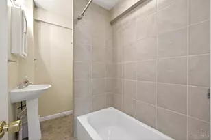 704 17th Ave, Middletown, OH 45044 - Photo 21