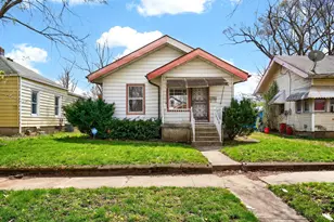 704 17th Ave, Middletown, OH 45044 - Photo 33