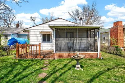 704 Seventeenth Avenue, Middletown, OH 45044 - Photo 29