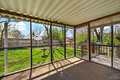 704 Seventeenth Avenue, Middletown, OH 45044 - Photo 25