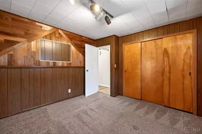 704 Seventeenth Avenue, Middletown, OH 45044 - Photo 11