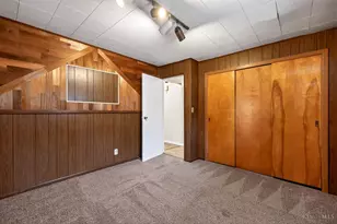 704 17th Ave, Middletown, OH 45044 - Photo 11