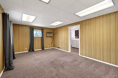 704 Seventeenth Avenue, Middletown, OH 45044 - Photo 19
