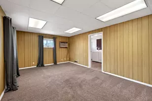 704 17th Ave, Middletown, OH 45044 - Photo 19