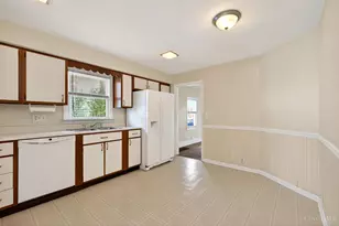 704 17th Ave, Middletown, OH 45044 - Photo 9