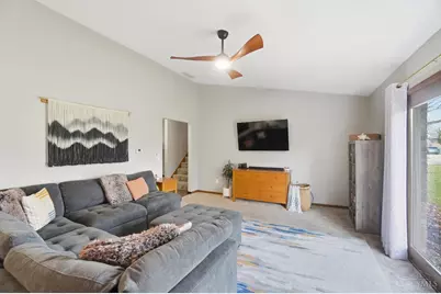 631 Wilson Park Drive, West Carrollton, OH 45449 - Photo 11