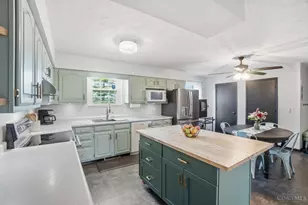 631 Wilson Park Dr, West Carrollton, OH 45449 - Photo 19