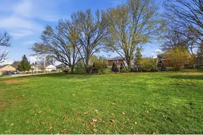 631 Wilson Park Drive, West Carrollton, OH 45449 - Photo 63