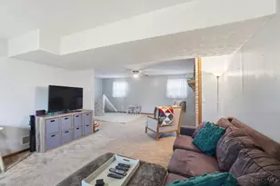 631 Wilson Park Dr, West Carrollton, OH 45449 - Photo 51