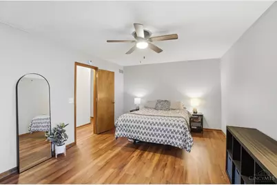 631 Wilson Park Drive, West Carrollton, OH 45449 - Photo 29