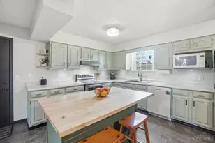 631 Wilson Park Dr, West Carrollton, OH 45449 - Photo 17