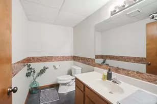 631 Wilson Park Dr, West Carrollton, OH 45449 - Photo 53