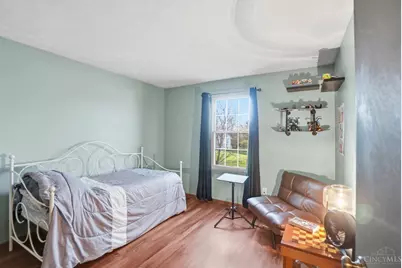 631 Wilson Park Drive, West Carrollton, OH 45449 - Photo 37