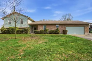 631 Wilson Park Dr, West Carrollton, OH 45449 - Photo 5