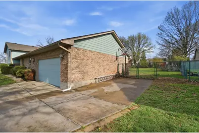 631 Wilson Park Drive, West Carrollton, OH 45449 - Photo 65