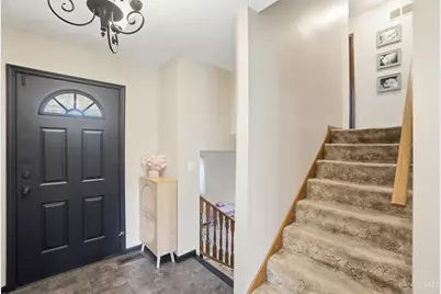 631 Wilson Park Drive, West Carrollton, OH 45449 - Photo 25