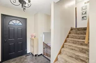 631 Wilson Park Dr, West Carrollton, OH 45449 - Photo 25