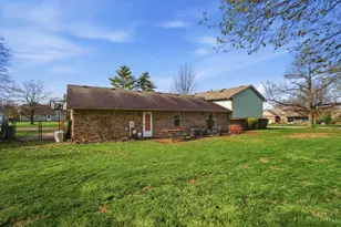 631 Wilson Park Dr, West Carrollton, OH 45449 - Photo 59