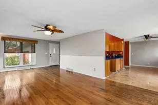 3726 Oakwood Dr, Pierce Township, OH 45102 - Photo 19