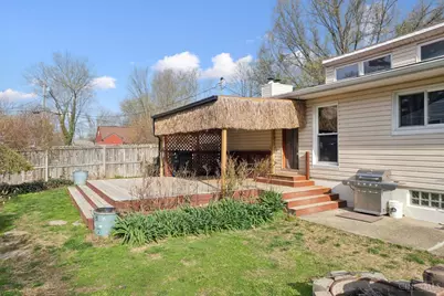 3726 Oakwood Drive, Pierce Township, OH 45102 - Photo 5