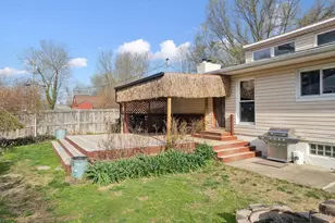 3726 Oakwood Dr, Pierce Township, OH 45102 - Photo 5