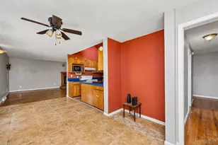 3726 Oakwood Dr, Pierce Township, OH 45102 - Photo 29