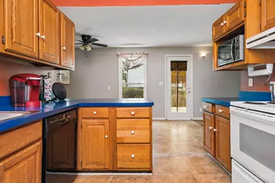 3726 Oakwood Drive, Pierce Township, OH 45102 - Photo 25