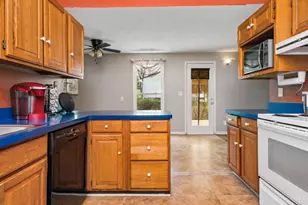 3726 Oakwood Dr, Pierce Township, OH 45102 - Photo 25