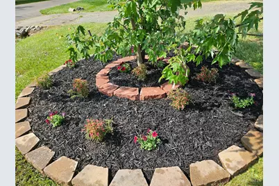 3726 Oakwood Drive, Pierce Township, OH 45102 - Photo 3