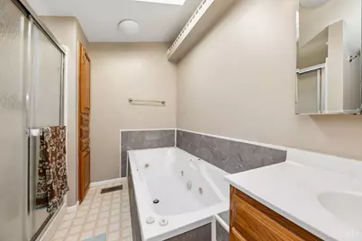 3726 Oakwood Drive, Pierce Township, OH 45102 - Photo 37