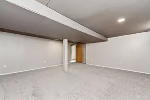 3726 Oakwood Dr, Pierce Township, OH 45102 - Photo 41