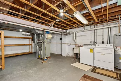 3726 Oakwood Drive, Pierce Township, OH 45102 - Photo 45