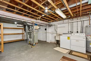 3726 Oakwood Dr, Pierce Township, OH 45102 - Photo 45