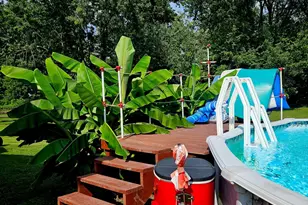 3726 Oakwood Dr, Pierce Township, OH 45102 - Photo 9