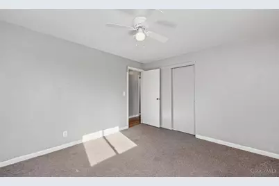 3726 Oakwood Drive, Pierce Township, OH 45102 - Photo 31