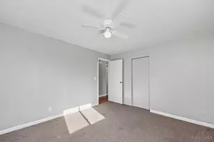 3726 Oakwood Dr, Pierce Township, OH 45102 - Photo 31