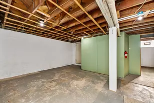 3726 Oakwood Dr, Pierce Township, OH 45102 - Photo 43