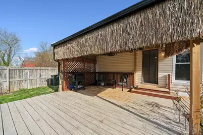 3726 Oakwood Drive, Pierce Township, OH 45102 - Photo 7