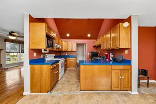 3726 Oakwood Dr, Pierce Township, OH 45102 - Photo 23