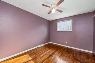 3726 Oakwood Dr, Pierce Township, OH 45102 - Photo 33