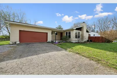 3726 Oakwood Drive, Pierce Township, OH 45102 - Photo 1