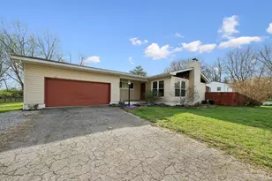 3726 Oakwood Dr, Pierce Township, OH 45102 - Photo 1