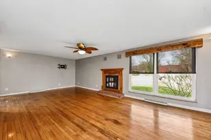 3726 Oakwood Dr, Pierce Township, OH 45102 - Photo 21