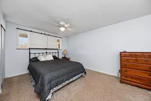 3726 Oakwood Dr, Pierce Township, OH 45102 - Photo 35