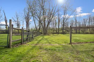 3726 Oakwood Dr, Pierce Township, OH 45102 - Photo 15