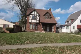 415 Alameda Pl, Dayton, OH 45406 - Photo 3