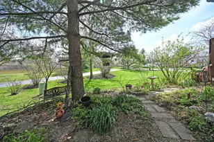 3638 Parfore Ct, Pierce Township, OH 45245 - Photo 29