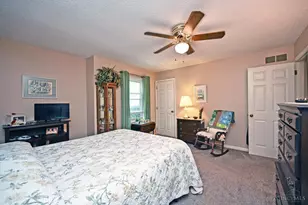 3638 Parfore Ct, Pierce Township, OH 45245 - Photo 15