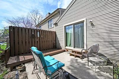 3638 Parfore Court, Pierce Township, OH 45245 - Photo 27